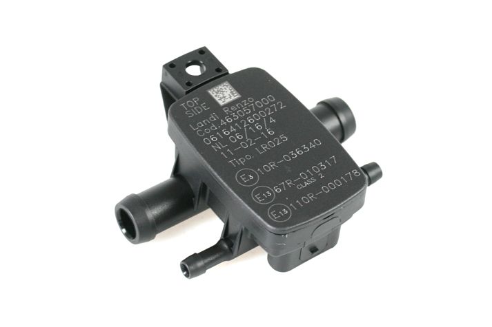  MAP SENSOR LR025 Landi Renzo 14mm   6mm   463057000